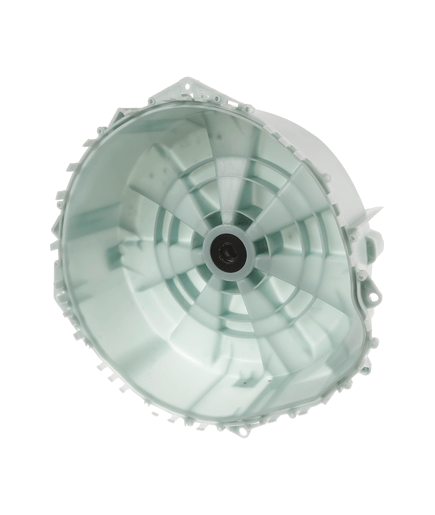 00715099 Laugenbehaelter-Hinten | Siemens Hausgeräte DE 