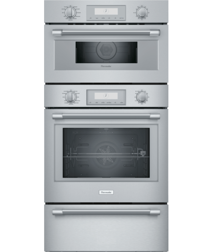 home depot frigidaire gas range with air fry