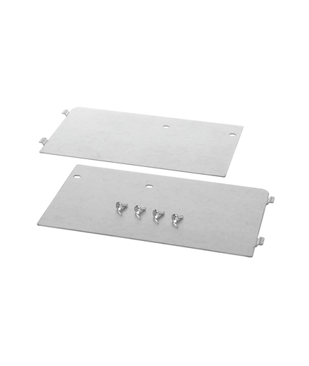 SIEMENS 00657927 Abdeckung SIEMENS 00657927 Abdeckung