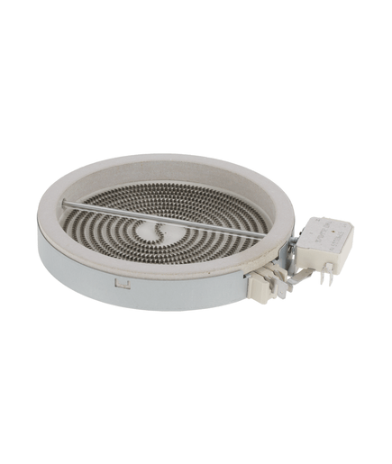 MCSA02951885_00289561_def.png