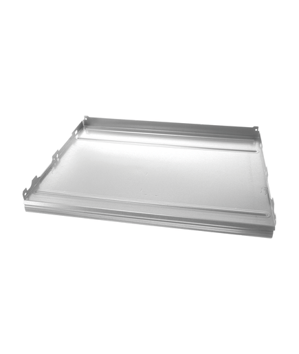 00776278 GehäuseOberteil Siemens Hausgeräte DE