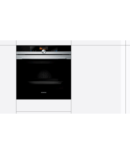 Mode Demploi Four De Dietrich Encastrable