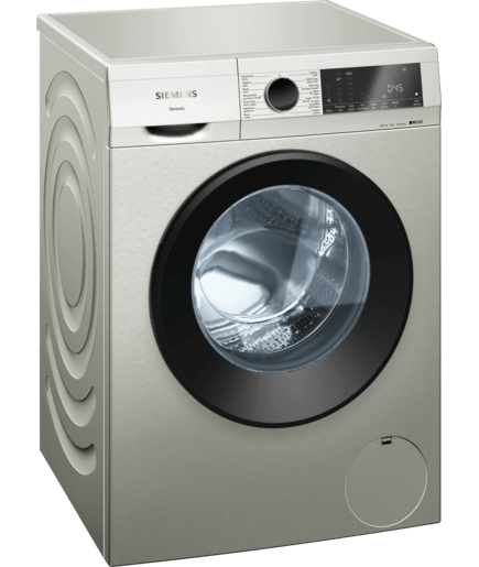 Siemens Wg42a1xvgc Washing Machine Front Loader