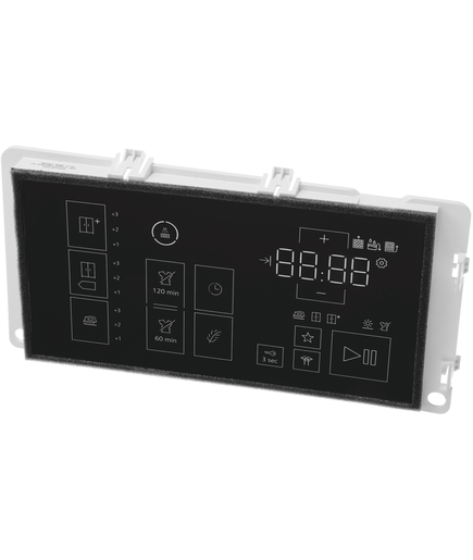 12017943 Display | Siemens Hausgeräte DE