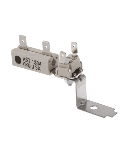 10006705 Switch | NEFF GB