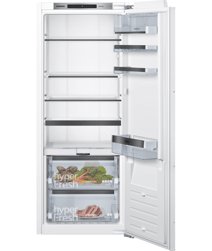 vergroting Vergelijken Samenwerking KI51FSDD0 Inbouw koelkast | SIEMENS NL