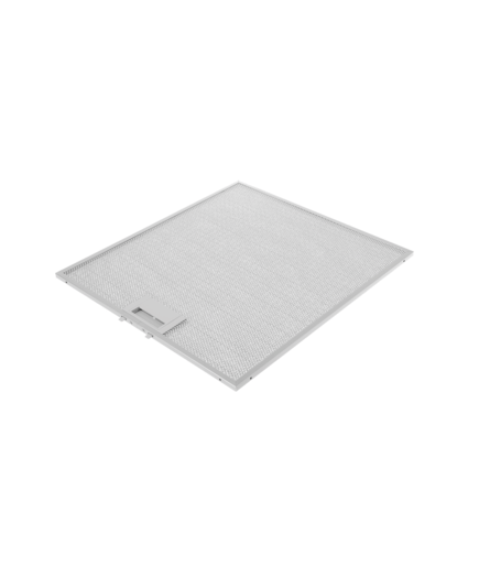 11025758 Metal-mesh grease filter | NEFF GB