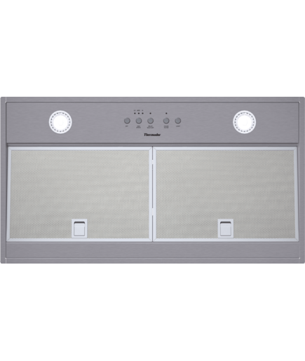 cuisinart ccg190rb
