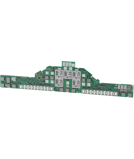 11033194 Bedienmodul | Siemens Hausgeräte DE
