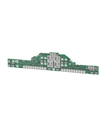 11033180 Bedienmodul | Siemens Hausgeräte DE