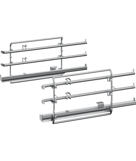 17004115 ComfortFlex Auszug | NEFF DE
