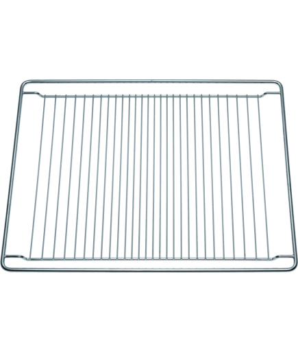 Siemens Backofenrost 37,5x46,5 Cm - Passend Für Bosch-Siemens Geräte, Robust Und Langlebig