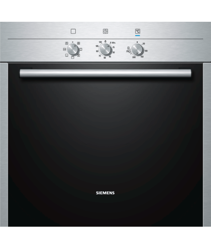 SIEMENS - HB21AB523J - Forno da incasso