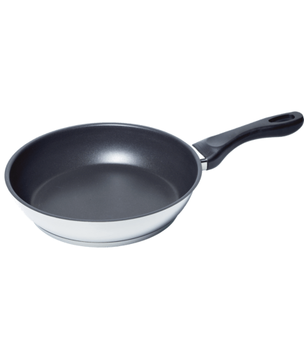00570366 Sensor Frying Pan (Large)