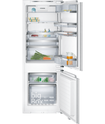 Siemens Kitchen Appliances India Siemens Kitchen Appliances India