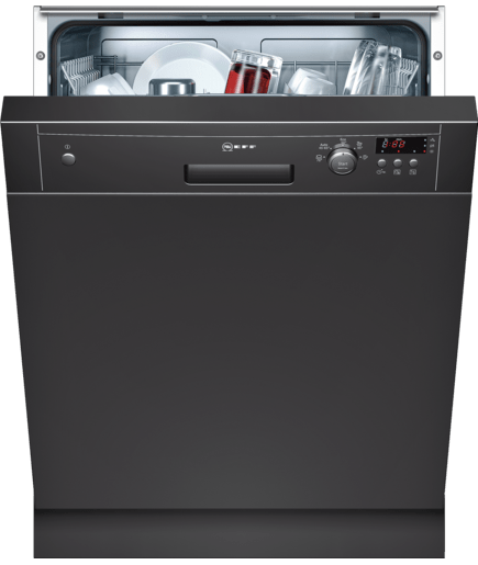 Neff dishwasher sale models