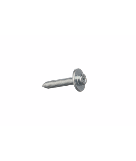MCSA090133_170215-Schraube_def.png