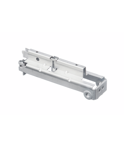 00187963 Halter | Siemens Hausgeräte DE 