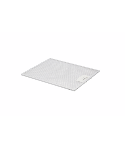 Filtro metálico campana Balay, Bosch - Adaptable: 00353110