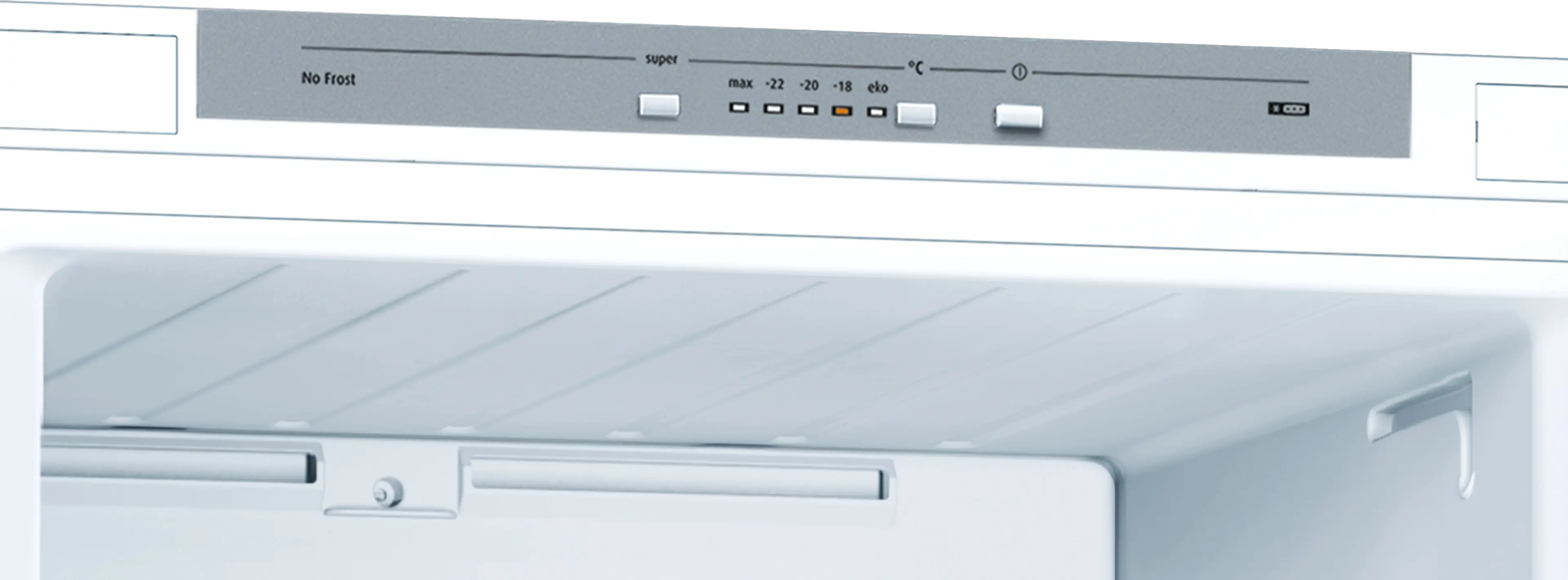 Ürün numarasının 3 ön izleme görseli