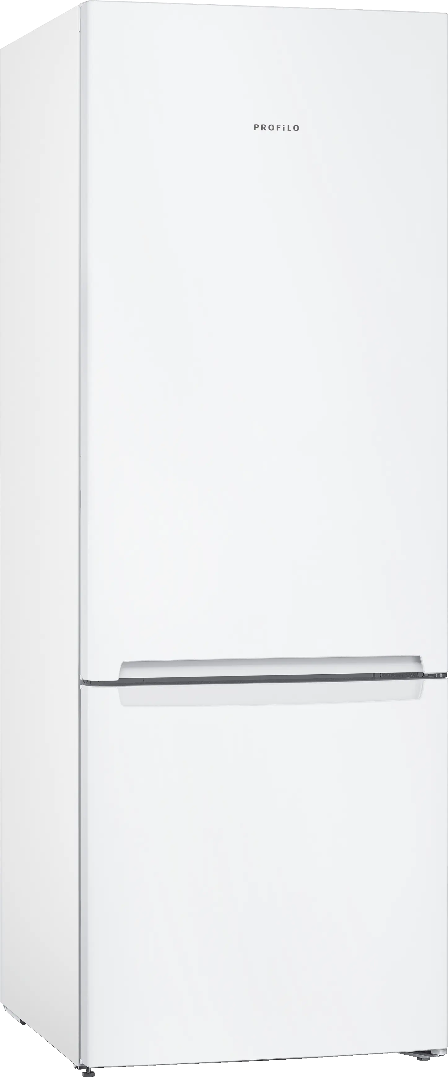 Ürün numarasının 1 ön izleme görseli