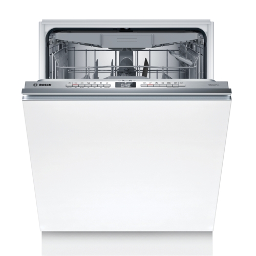 Bosch Rerna