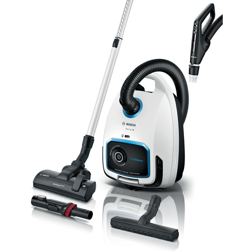 Bosch Mikser