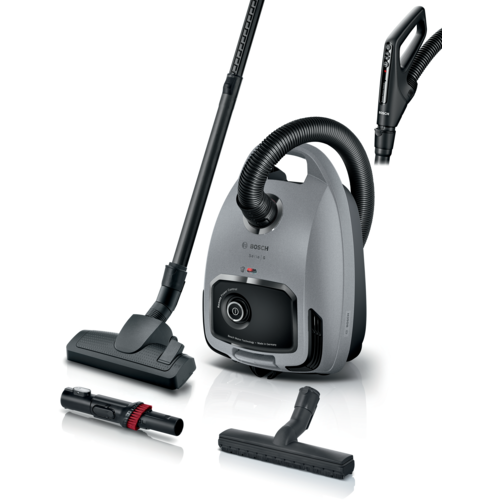 Bosch Blend