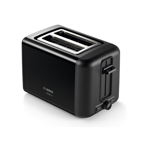 Bosch Mikser