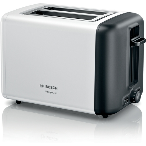 Bosch Mikser