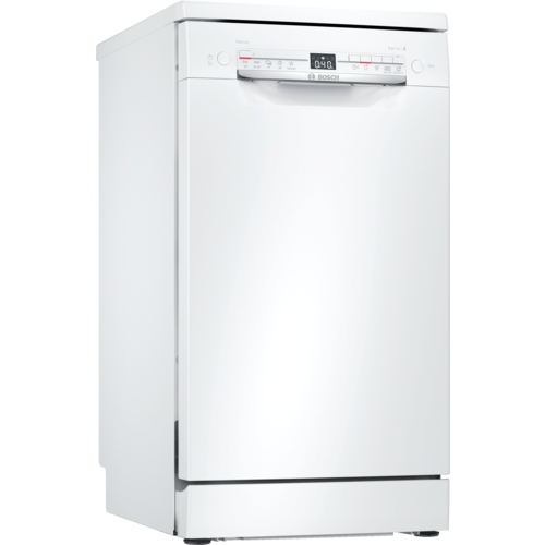 Bosch Rerna