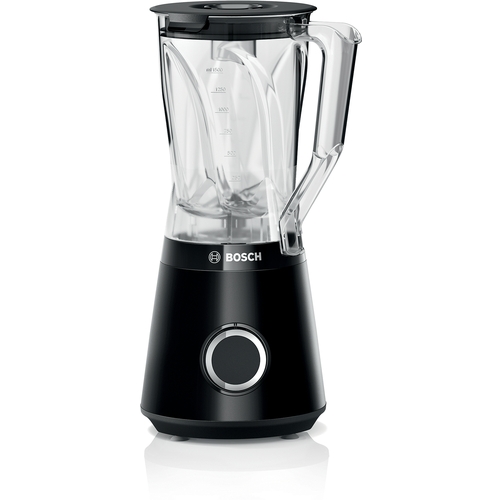 Bosch Mikser