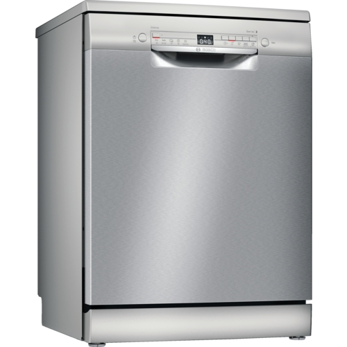 Bosch Rerna