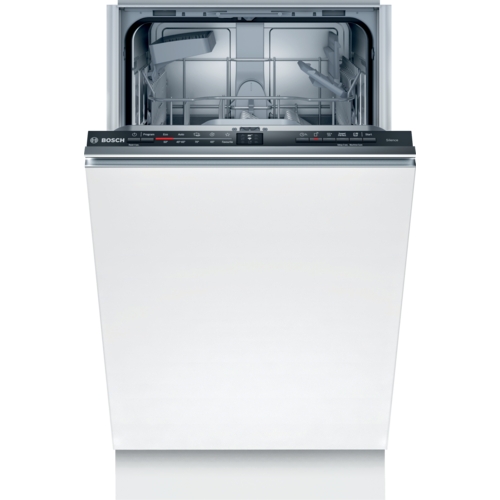 Bosch Rerna