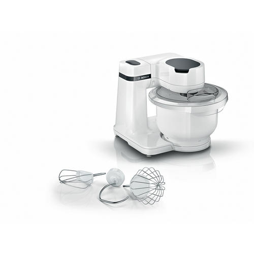 Bosch Mikser