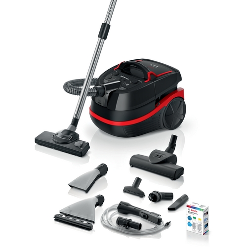 Bosch Rerna