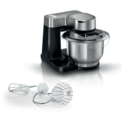 Bosch Mikser