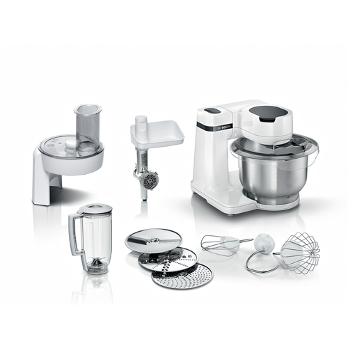 Bosch Mikser
