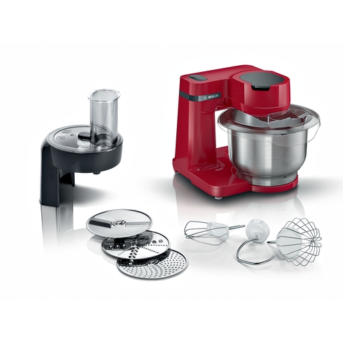 Bosch Mikser