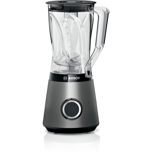 Bosch Mikser