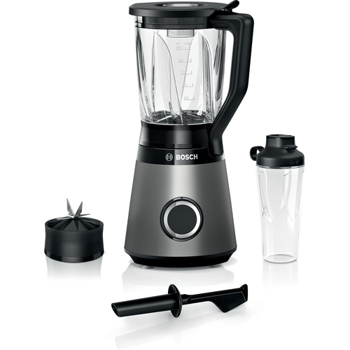 Bosch Blender