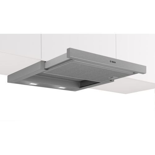 Bosch Rerna