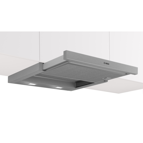 Bosch Rerna
