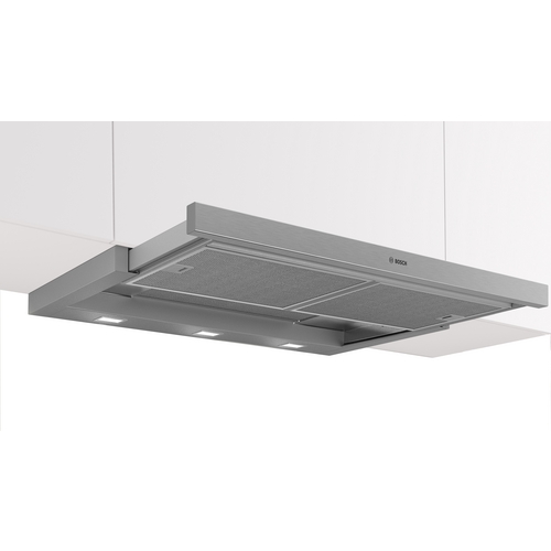 Bosch Rerna