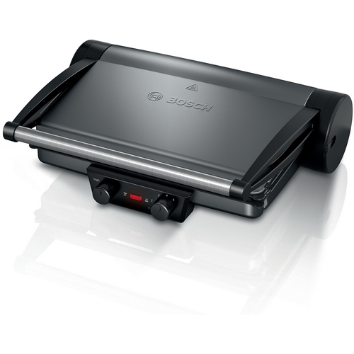 Bosch Mikser