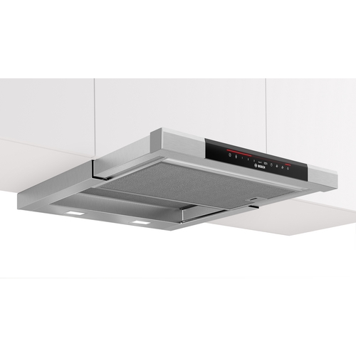Bosch Rerna
