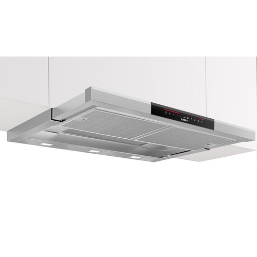 Bosch Rerna