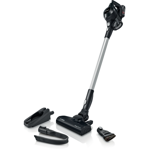 Bosch Rerna