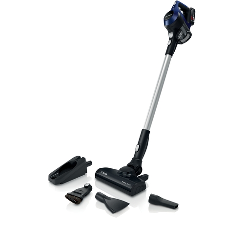 Bosch Rerna