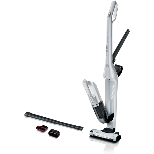 Bosch Rerna